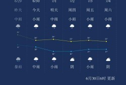 今日毕节爆料最新消息新闻,聚焦今日重大新闻事件