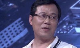 卓伟爆料亲密照曝光视频,亲密照曝光引发热议